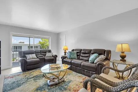 6487 Bay Club Drive Fort Lauderdale FL 33308