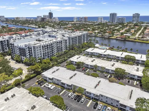 6487 Bay Club Drive Fort Lauderdale FL 33308