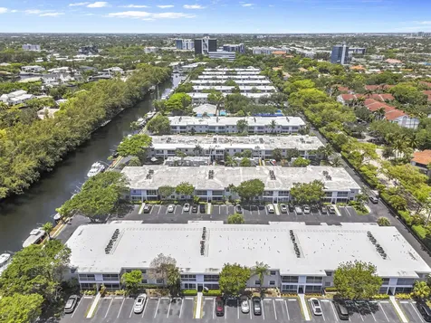6487 Bay Club Drive Fort Lauderdale FL 33308