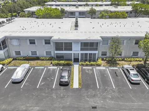 6487 Bay Club Drive Fort Lauderdale FL 33308