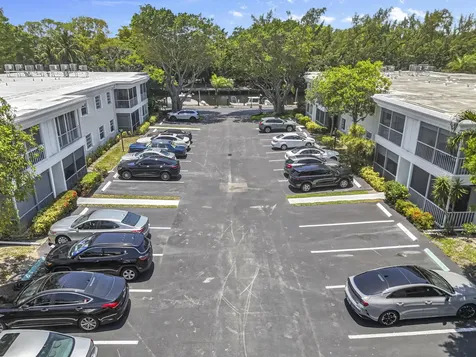 6487 Bay Club Drive Fort Lauderdale FL 33308