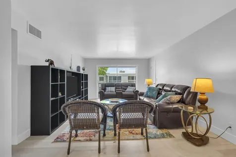 6487 Bay Club Drive Fort Lauderdale FL 33308