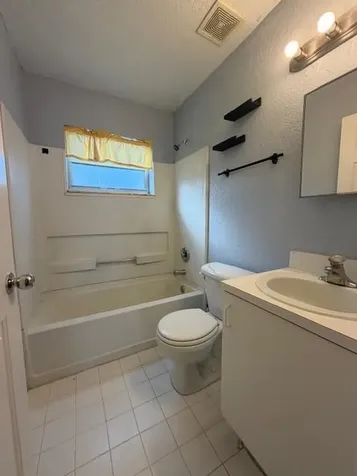 3282 Nw 75th Way Davie FL 33024