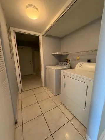 3282 Nw 75th Way Davie FL 33024