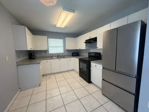 3282 Nw 75th Way Davie FL 33024