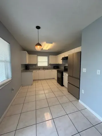 3282 Nw 75th Way Davie FL 33024