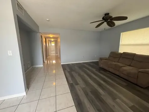 3282 Nw 75th Way Davie FL 33024