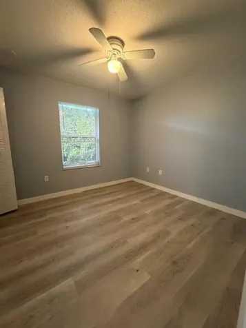 3282 Nw 75th Way Davie FL 33024