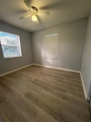 3282 Nw 75th Way Davie FL 33024