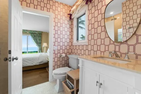6081 Old Ocean Boulevard Ocean Ridge FL 33435