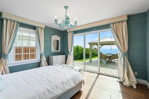 6081 Old Ocean Boulevard Ocean Ridge FL 33435