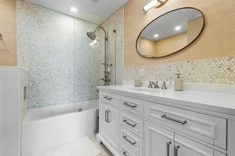 6081 Old Ocean Boulevard Ocean Ridge FL 33435