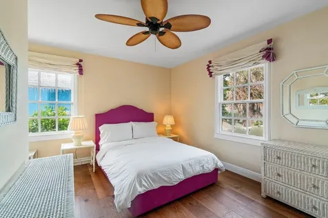 6081 Old Ocean Boulevard Ocean Ridge FL 33435