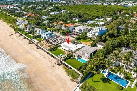 6081 Old Ocean Boulevard Ocean Ridge FL 33435