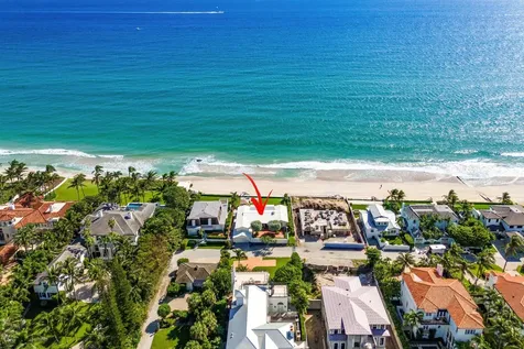 6081 Old Ocean Boulevard Ocean Ridge FL 33435