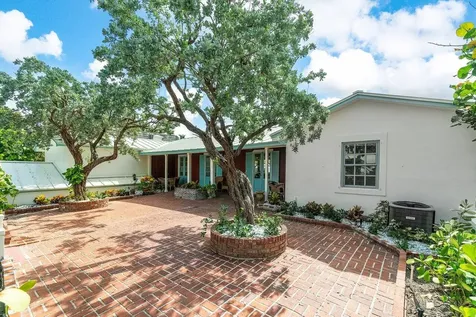 6081 Old Ocean Boulevard Ocean Ridge FL 33435