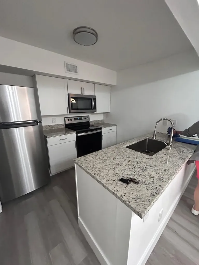 8560 Ne Pineverde Lane Jacksonville FL 32244