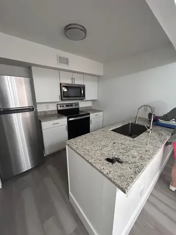 8560 Ne Pineverde Lane Jacksonville FL 32244