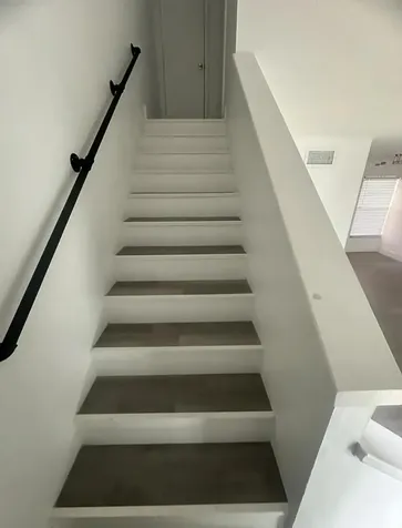 8560 Ne Pineverde Lane Jacksonville FL 32244