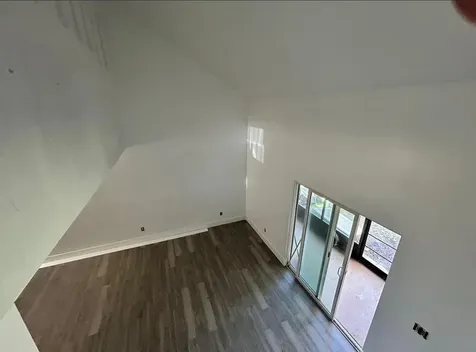 8560 Ne Pineverde Lane Jacksonville FL 32244