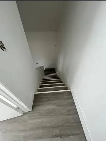 8560 Ne Pineverde Lane Jacksonville FL 32244