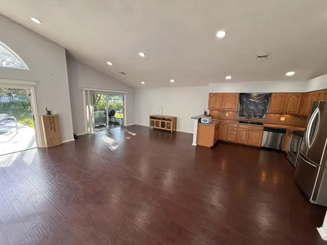 1304 Lake Breeze Drive Wellington FL 33414