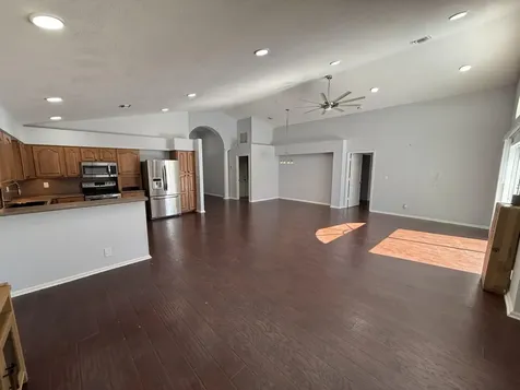1304 Lake Breeze Drive Wellington FL 33414