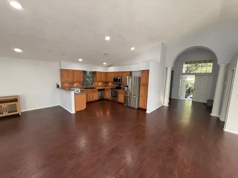 1304 Lake Breeze Drive Wellington FL 33414