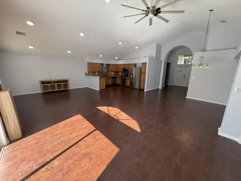 1304 Lake Breeze Drive Wellington FL 33414