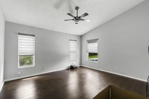 1304 Lake Breeze Drive Wellington FL 33414