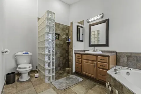 1304 Lake Breeze Drive Wellington FL 33414
