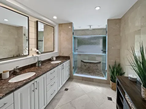 2521 Sw Racquet Club Drive Palm City FL 34990
