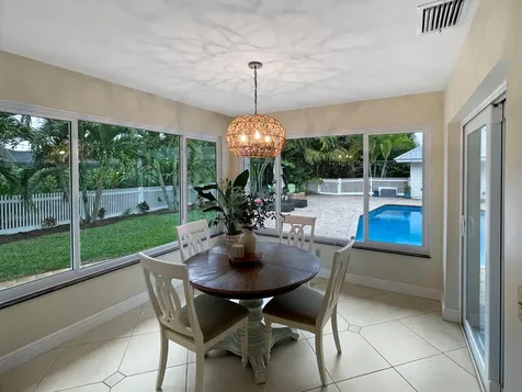 2521 Sw Racquet Club Drive Palm City FL 34990