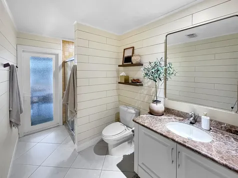 2521 Sw Racquet Club Drive Palm City FL 34990