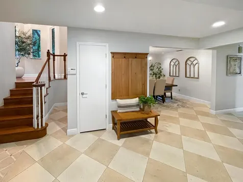 2521 Sw Racquet Club Drive Palm City FL 34990