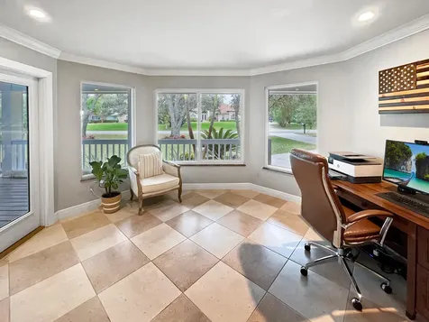 2521 Sw Racquet Club Drive Palm City FL 34990
