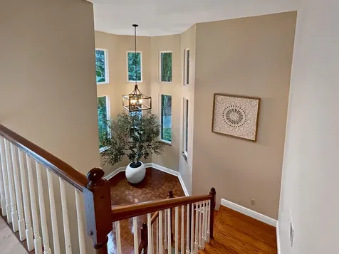 2521 Sw Racquet Club Drive Palm City FL 34990