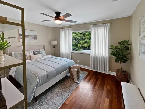 2521 Sw Racquet Club Drive Palm City FL 34990