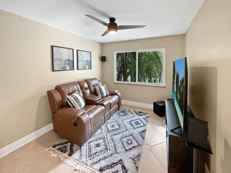 2521 Sw Racquet Club Drive Palm City FL 34990