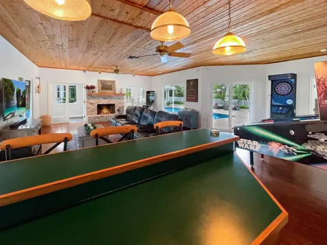 2521 Sw Racquet Club Drive Palm City FL 34990