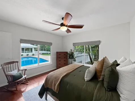 2521 Sw Racquet Club Drive Palm City FL 34990