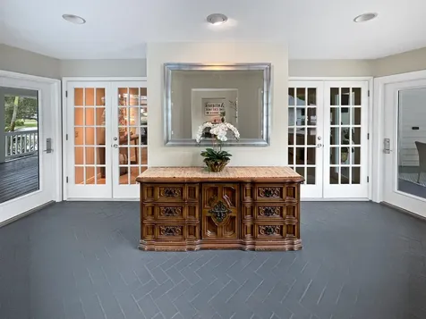 2521 Sw Racquet Club Drive Palm City FL 34990