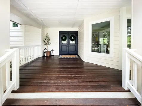 2521 Sw Racquet Club Drive Palm City FL 34990