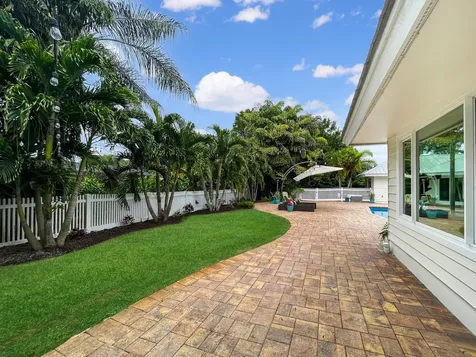 2521 Sw Racquet Club Drive Palm City FL 34990