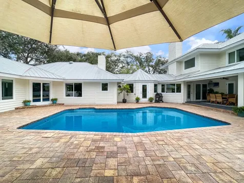 2521 Sw Racquet Club Drive Palm City FL 34990