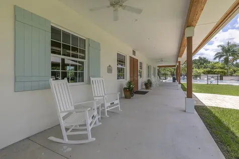 2521 Sw Racquet Club Drive Palm City FL 34990