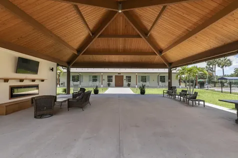 2521 Sw Racquet Club Drive Palm City FL 34990