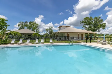2521 Sw Racquet Club Drive Palm City FL 34990