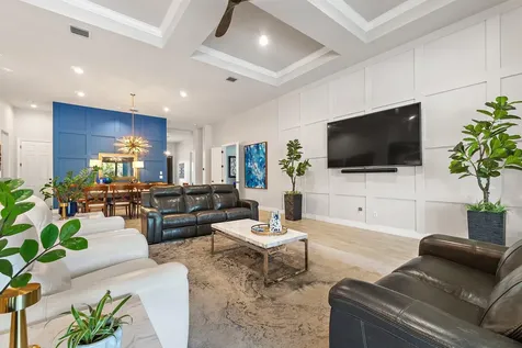 139 Shores Pointe Drive Jupiter FL 33458