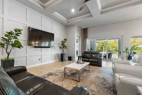 139 Shores Pointe Drive Jupiter FL 33458